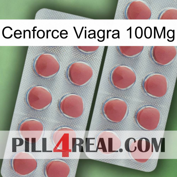 Cenforce Viagra 100Mg 19.jpg